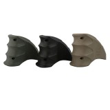 Magwell FAB Black (BD4384 BIG DRAGON)