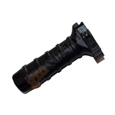 Vertical Grip Tangodown QD Black (BD0128 BIG DRAGON)