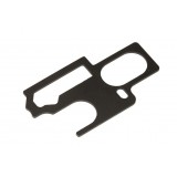 Selector Plate per XCR