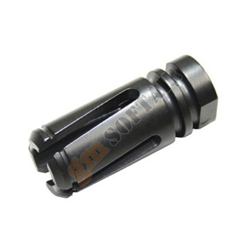 Spegnifiamma M4 a Passo Destro