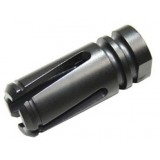 Spegnifiamma M4 a Passo Destro