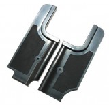 Guancette per M249 Army Version Nere