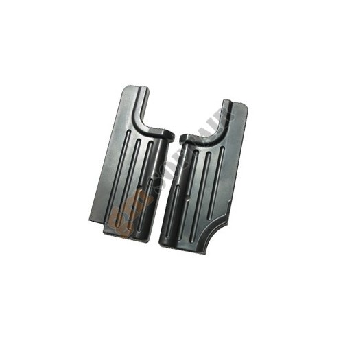 Guancette per M249 Parà Version Nere