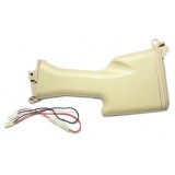 Calcio Per M249 MKII Desert