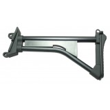 Calcio in Metallo per M249