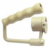 Maniglia di Trasporto per M249 Desert