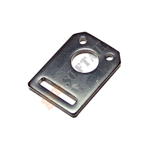 Anello Porta Cinghia per P90