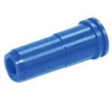 Spingipallino per M16A2