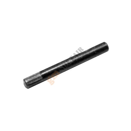 Perno Centrale GearBox M4