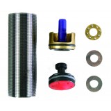 Kit Aria Silenziato per M16A2