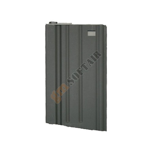 Caricatore Monofilare da 150 bb per SR25 Caricatore Monofilare da 150 bb per SR25