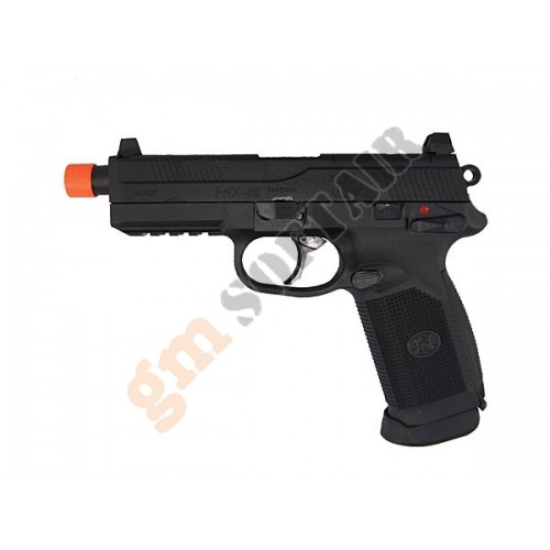 FNX-45 Tactical Nera