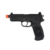 FNX-45 Tactical Nera