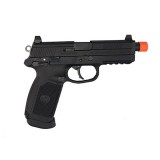 FNX-45 Tactical Nera