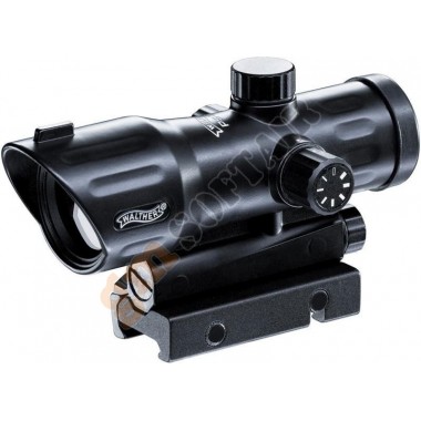 Dot Sight PS55 (2.1029 WALTHER)