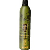 Green Gas 600 ml Elite Force (2.5097 UMAREX)