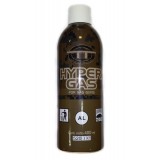 Hyper GAS 400ml