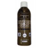 Hyper GAS 400ml