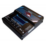 Carica Batterie B6AC FirePower