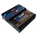 Carica Batterie B6AC FirePower