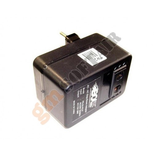 Trasformatore da 110V a 220V Trasformatore da 110V a 220V