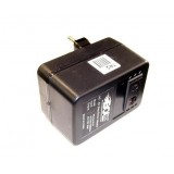 Trasformatore da 110V a 220V