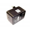 Trasformatore da 110V a 220V