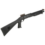 Fucile a Pompa M183-A2 Gold Arrows