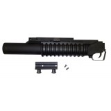 M203 Long Nero