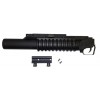M203 Long Nero