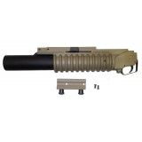 M203 Long TAN