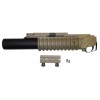 M203 Long TAN