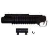 M203 Short Nero