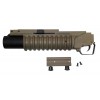 M203 Short TAN