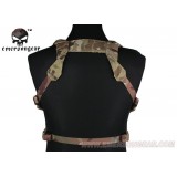 Easy Chest Rig AOR2