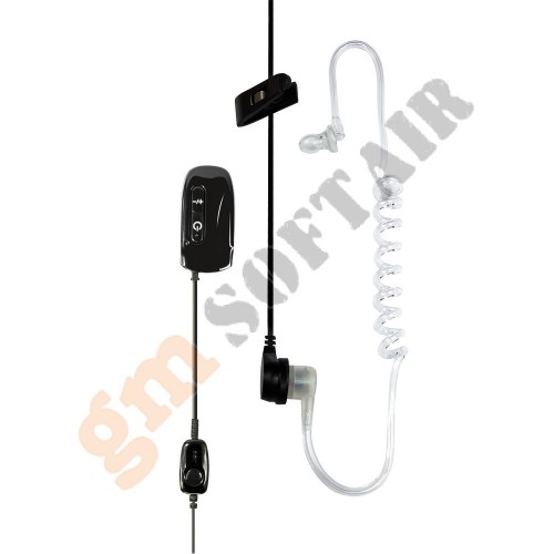 WA DONGLE - Adattatore Wireless 2 Pin Midland per radio G7 G9 MT5050 MT3030  - C1199 WA-DONGLE - Midland CTE -Electronic Megastore - Gli esperti  dell'elettronica