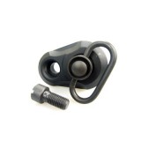 Rear CQB Pistol Lid (MA-86 ICS)