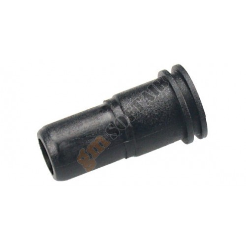 Spingipallino per SIG Spingipallino per SIG