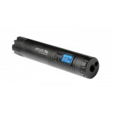 M.I.T. Unit con AnPeq15 Laser