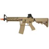 CM16 Raider DST Tan Plastic (GG13T G&G)