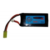 LiFe Po4 9.9x1500 25C PEQ-2