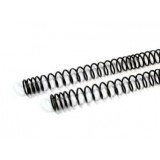 Molla per ASG SP110 (MO-S110 MODIFY)