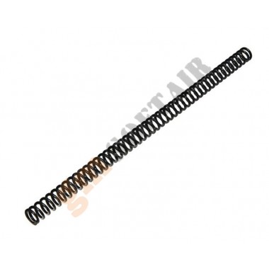 M150 Spring for VSR10 (B01-009 Action Army)
