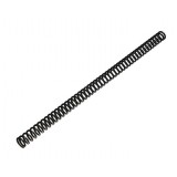 Molla M150 per VSR10