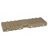 Valigia Rigida 135x40 TAN