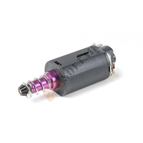 Motore Super High Torque Albero Lungo