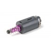 Motore Super High Torque Albero Lungo