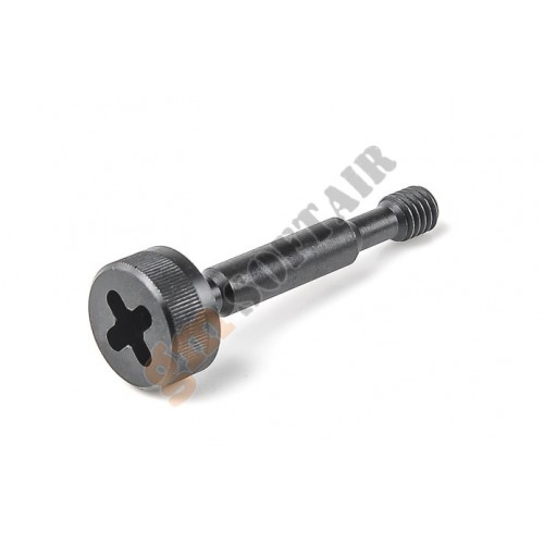 Vite per RIS HK417 Vite per RIS HK417