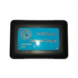 Carica Batterie LiPo-LiFe Smart