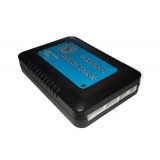 Carica Batterie LiPo-LiFe Smart